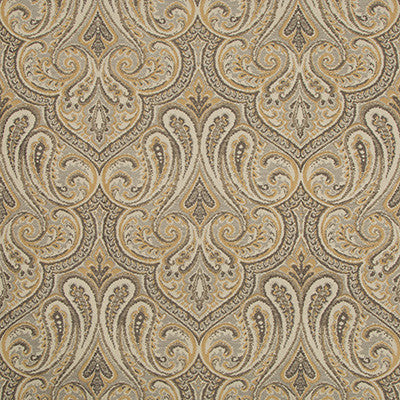 Kravet Contract 34771-16 by Kravet Contract Fabric