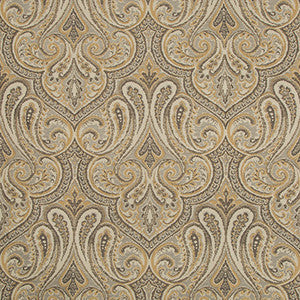 Kravet Contract 34771-16 by Kravet Contract Fabric