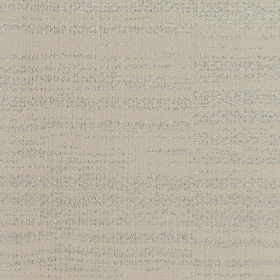Bonaire Pumice by Winfield Thybony Wallcovering