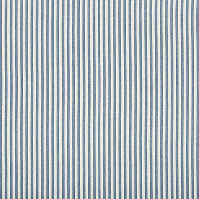 Cap Ferrat Stripe Marine by Lee Jofa Fabric