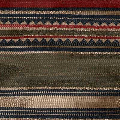 Las Salinas 4 by Kravet Couture Fabric