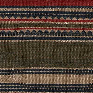 Las Salinas 4 by Kravet Couture Fabric