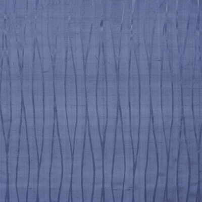 Waves Aviator Blue by Groundworks Fabric