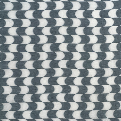 Kravet Basics 4304-11 by Kravet Basics Fabric