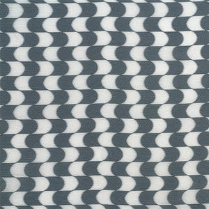 Kravet Basics 4304-11 by Kravet Basics Fabric