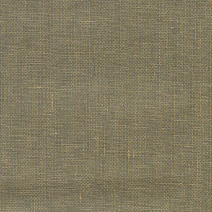 Kravet Design W3458-106 by Kravet Design Wallcovering