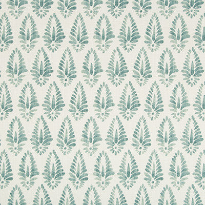 Kravet Basics Haleiwa-135 by Kravet Basics Fabric
