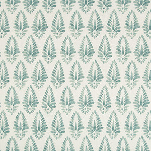 Kravet Basics Haleiwa-135 by Kravet Basics Fabric