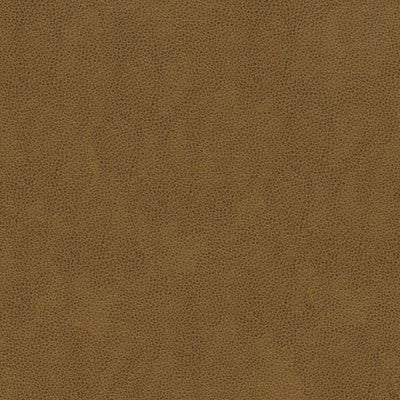 Kravet Contract Balara-616 by Kravet Contract Fabric
