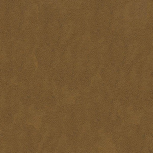 Kravet Contract Balara-616 by Kravet Contract Fabric