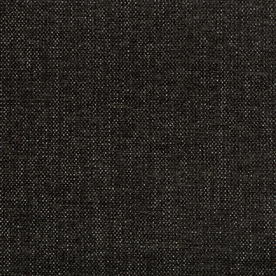 Kravet Smart 35393-821 by Kravet Smart Fabric