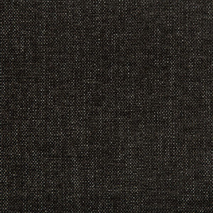 Kravet Smart 35393-821 by Kravet Smart Fabric