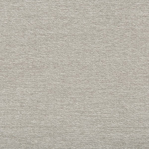 Kravet Smart 35323-11 by Kravet Smart Fabric