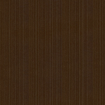 Kravet Smart 33345-6 by Kravet Smart Fabric