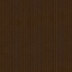 Kravet Smart 33345-6 by Kravet Smart Fabric