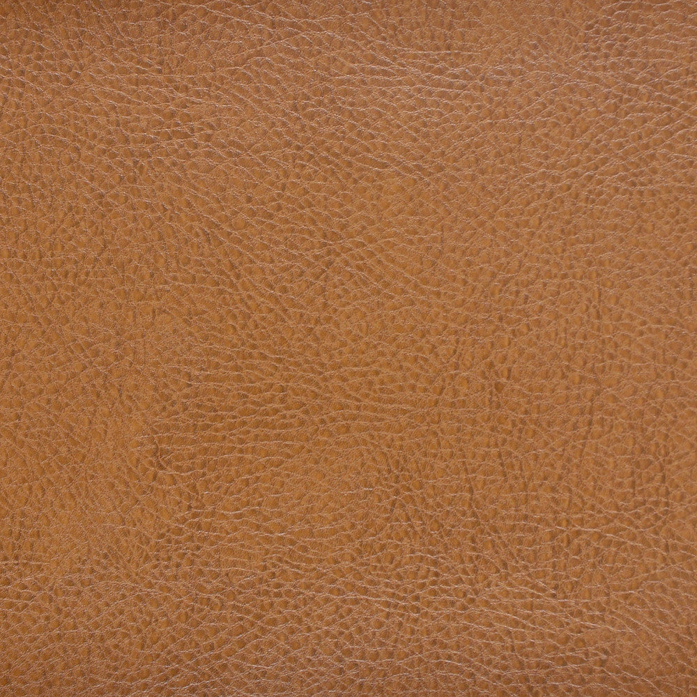 Kravet Design Acoustic-6 by Kravet Design Fabric