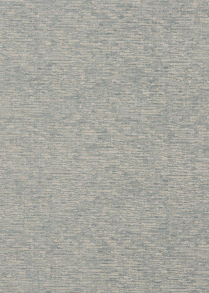 Tides Delft by G P & J Baker Fabric