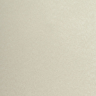 Dovera Camel by Winfield Thybony Wallcovering