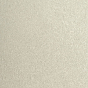 Dovera Camel by Winfield Thybony Wallcovering