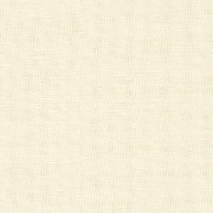 Kravet Basics 3704-1 by Kravet Basics Fabric