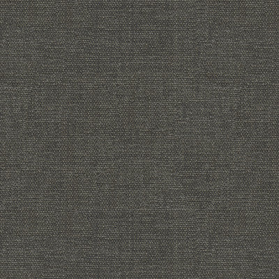 Kravet Contract 34961-821 by Kravet Contract Fabric