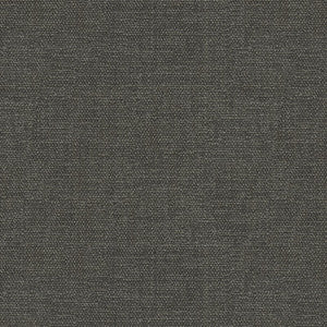 Kravet Contract 34961-821 by Kravet Contract Fabric