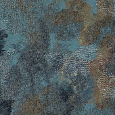 Folie 4 by Kravet Design Fabric