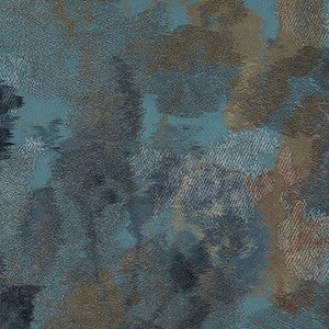 Folie 4 by Kravet Design Fabric