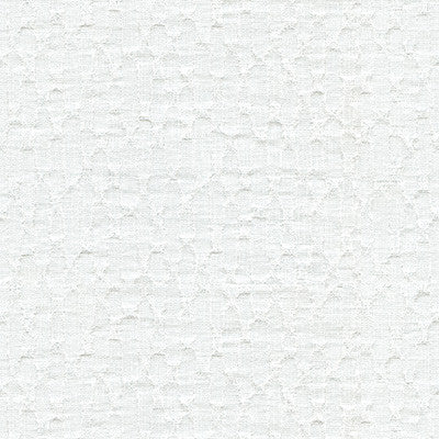 Kravet Contract 4530-101 by Kravet Contract Fabric