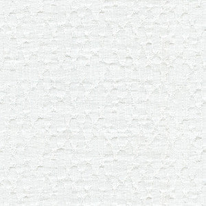 Kravet Contract 4530-101 by Kravet Contract Fabric