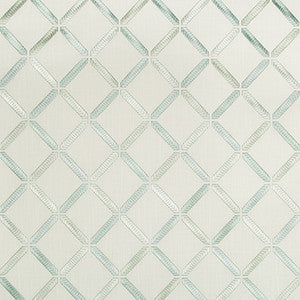 Kravet Basics 35275-135 by Kravet Basics Fabric