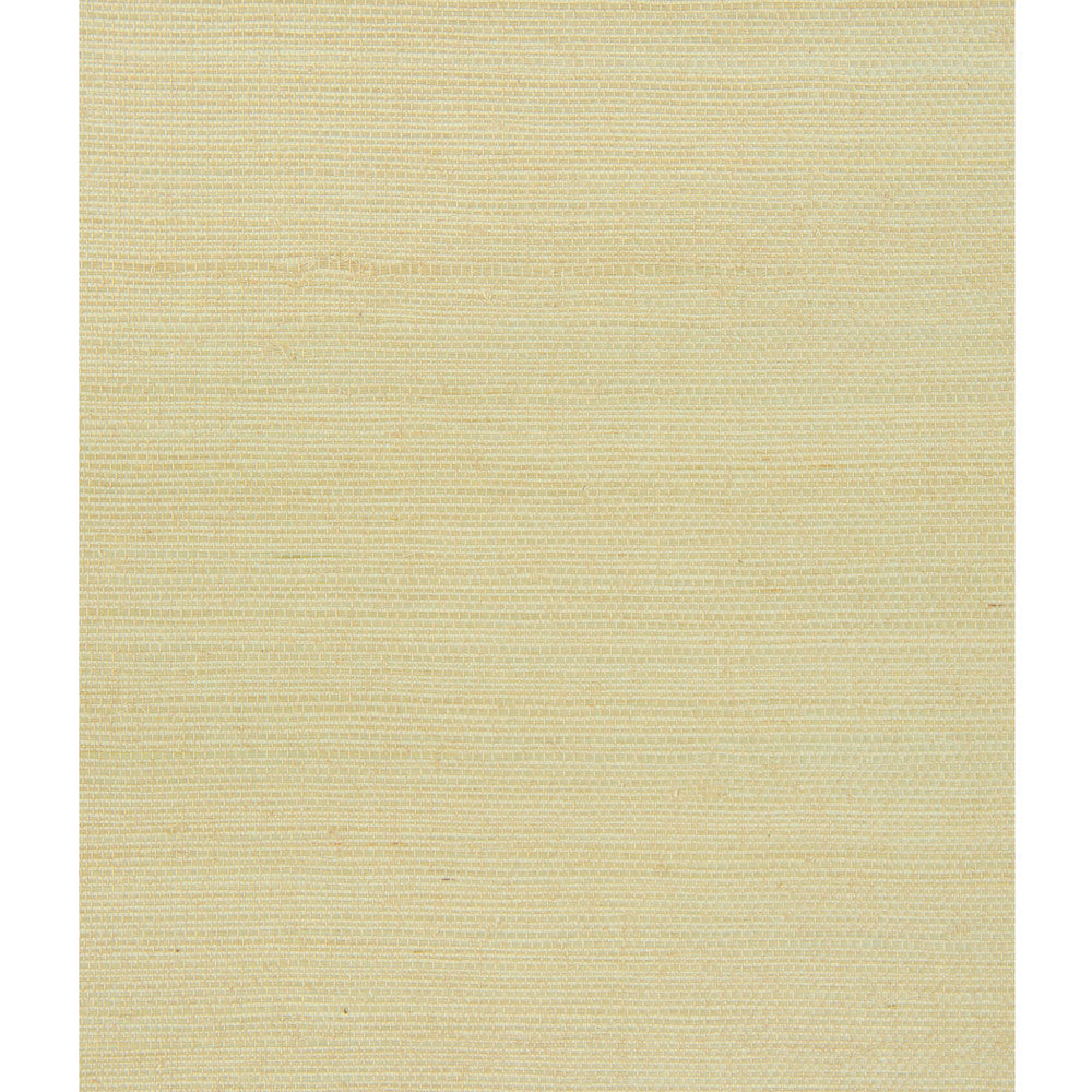 Kravet Couture W3106-16 by Kravet Couture Wallcovering