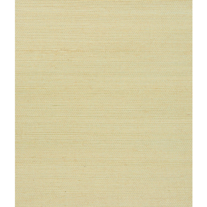Kravet Couture W3106-16 by Kravet Couture Wallcovering