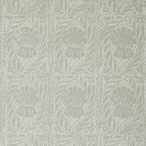 Cornstooks Wp Cloud by Lee Jofa Wallcovering