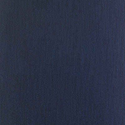 Santianes Azul Marino by Gaston Y Daniela Fabric