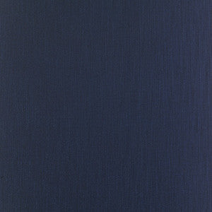 Santianes Azul Marino by Gaston Y Daniela Fabric