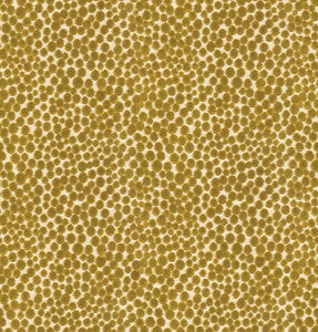 Lembury Lime by Baker Lifestyle Fabric