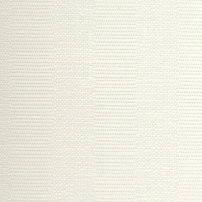 Alessio Lily by Winfield Thybony Wallcovering