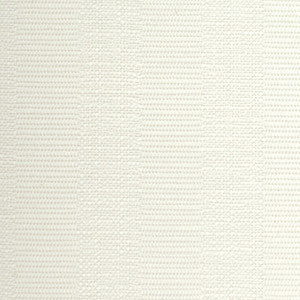 Alessio Lily by Winfield Thybony Wallcovering