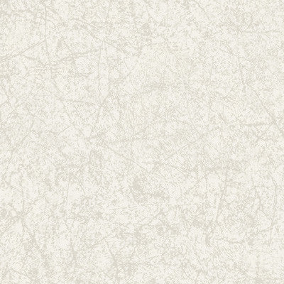 Cordovan Ivory by Cole & Son Wallcovering