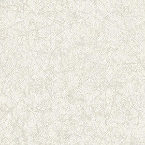 Cordovan Ivory by Cole & Son Wallcovering