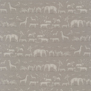 Kingdom Canvas by Kravet Couture Fabric