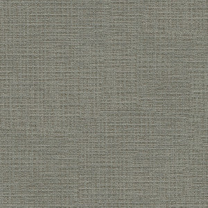 Kravet Basics 32314-52 by Kravet Basics Fabric