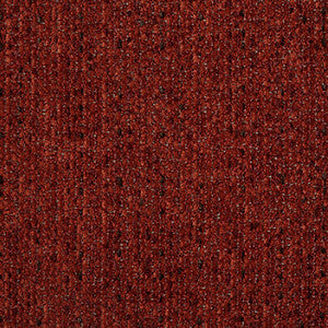 Kravet Smart 35117-24 by Kravet Smart Fabric