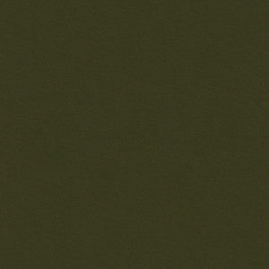 Kravet Smart 32565-811 by Kravet Smart Fabric