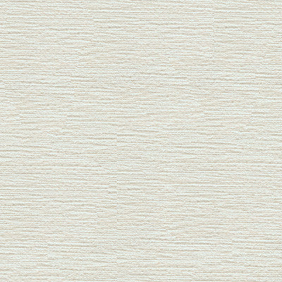 Kravet Design 34236-101 by Kravet Design Fabric
