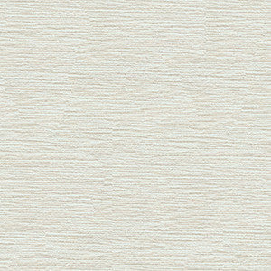 Kravet Design 34236-101 by Kravet Design Fabric