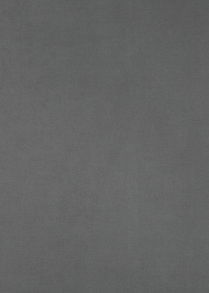 Kravet Smart 34945-1101 by Kravet Smart Fabric