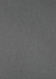 Kravet Smart 34945-1101 by Kravet Smart Fabric