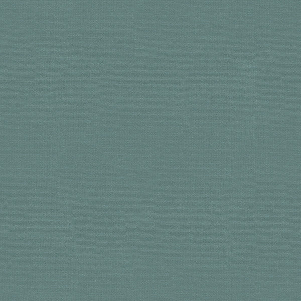 Kravet Design Versailles-E251030 by Kravet Design Fabric